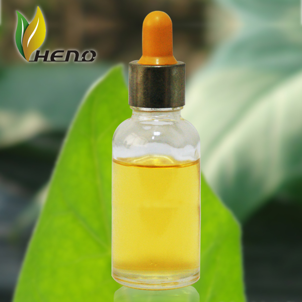 prodotti bio-pesticida purezza nicotina