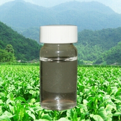 prodotti bio-pesticidi nicotina pura