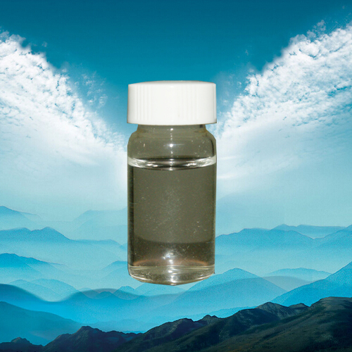 fornitore di succo di e-juice per nicotina 98 mg / ml