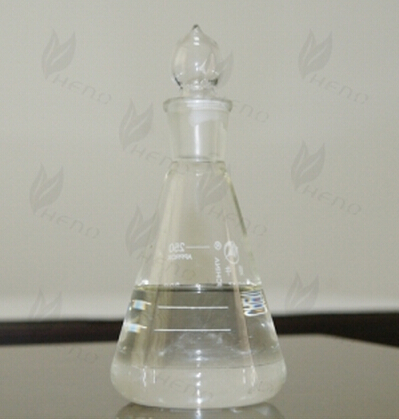 995mg/ml sigaretta elettronica pura nicotina liquida fornitore