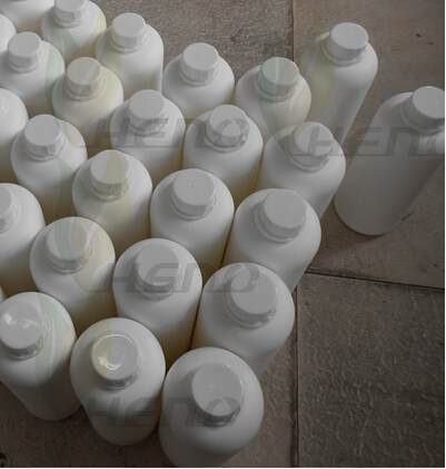 agente di nicotina pura di prezzo favorevole USP 980mg/ml