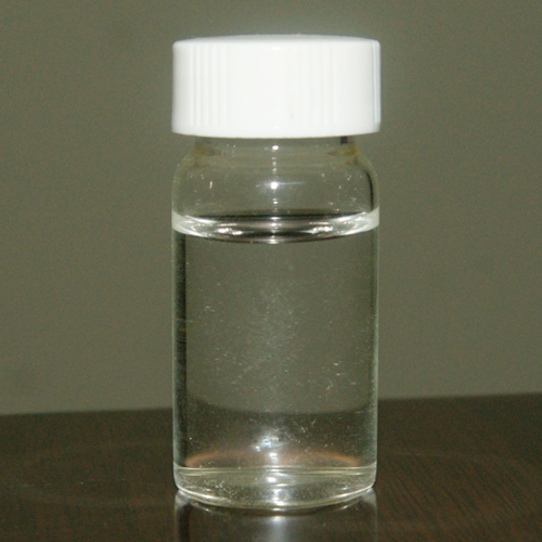 Best-Seller grado di nicotina EP purezza 95% 100 ml