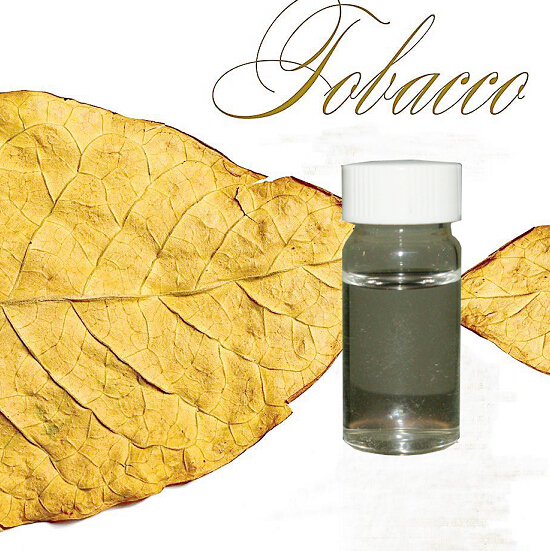 purezza nicotina
