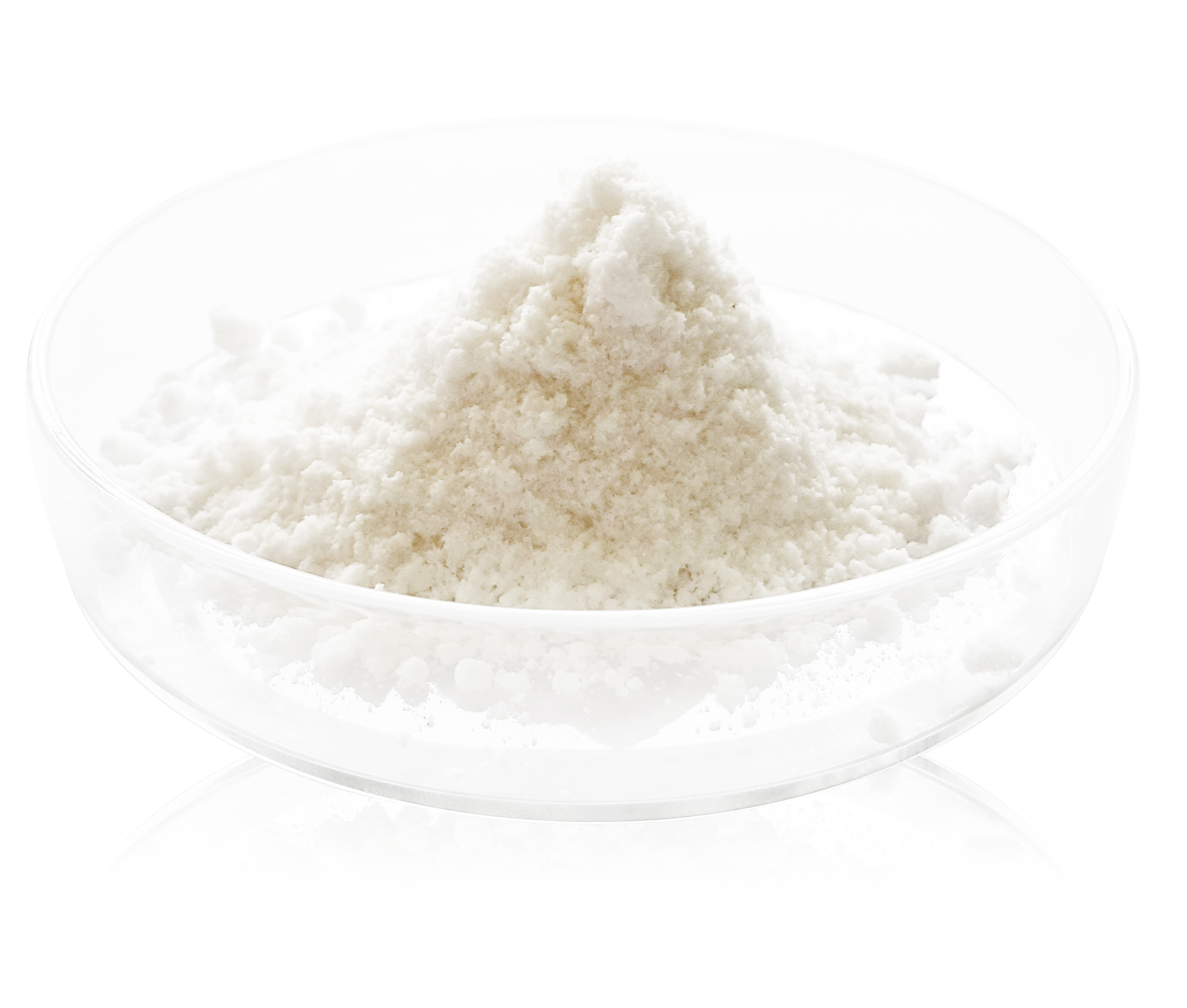 produttori di sale alla nicotina