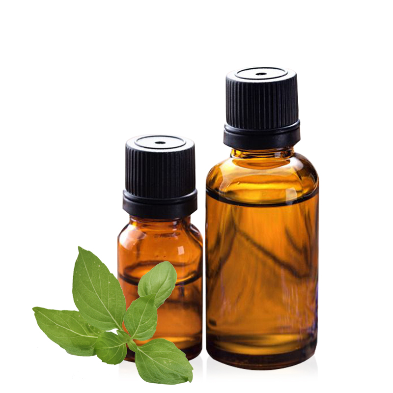 produttori professionali Base di nicotina