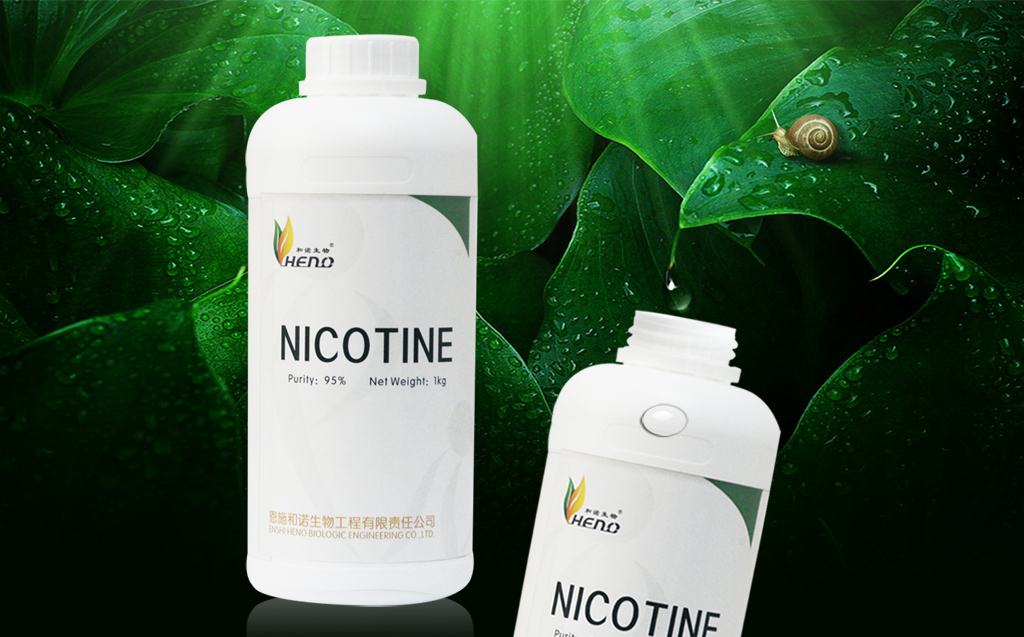 Japan Tobacco viene rilasciato in nuovi prodotti