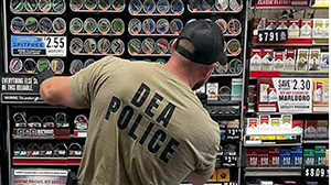 La regolamentazione statunitense sulle sigarette elettroniche entra nella fase di normalizzazione mentre le autorità federali e statali rafforzano i quadri di conformità