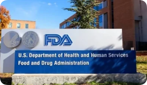 Interpretazione dell'elenco delle sigarette elettroniche autorizzate dalla FDA statunitense: 39 prodotti legali e implicazioni per il settore